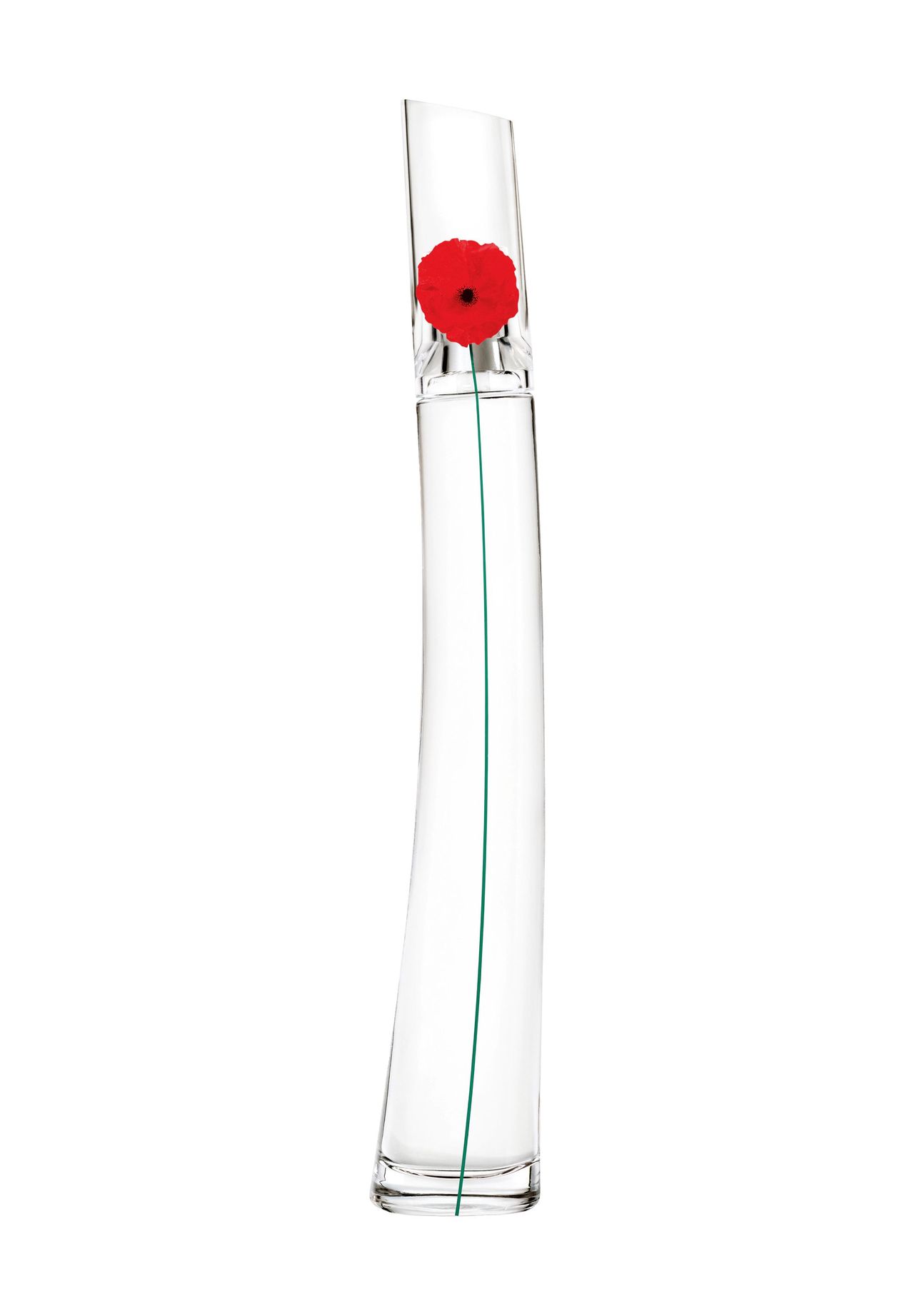 KENZO FLOWER BY KENZO Eau de Parfum Wochenangebot
