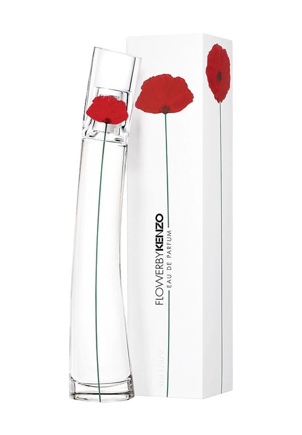 KENZO FLOWER BY KENZO Eau de Parfum Wochenangebot