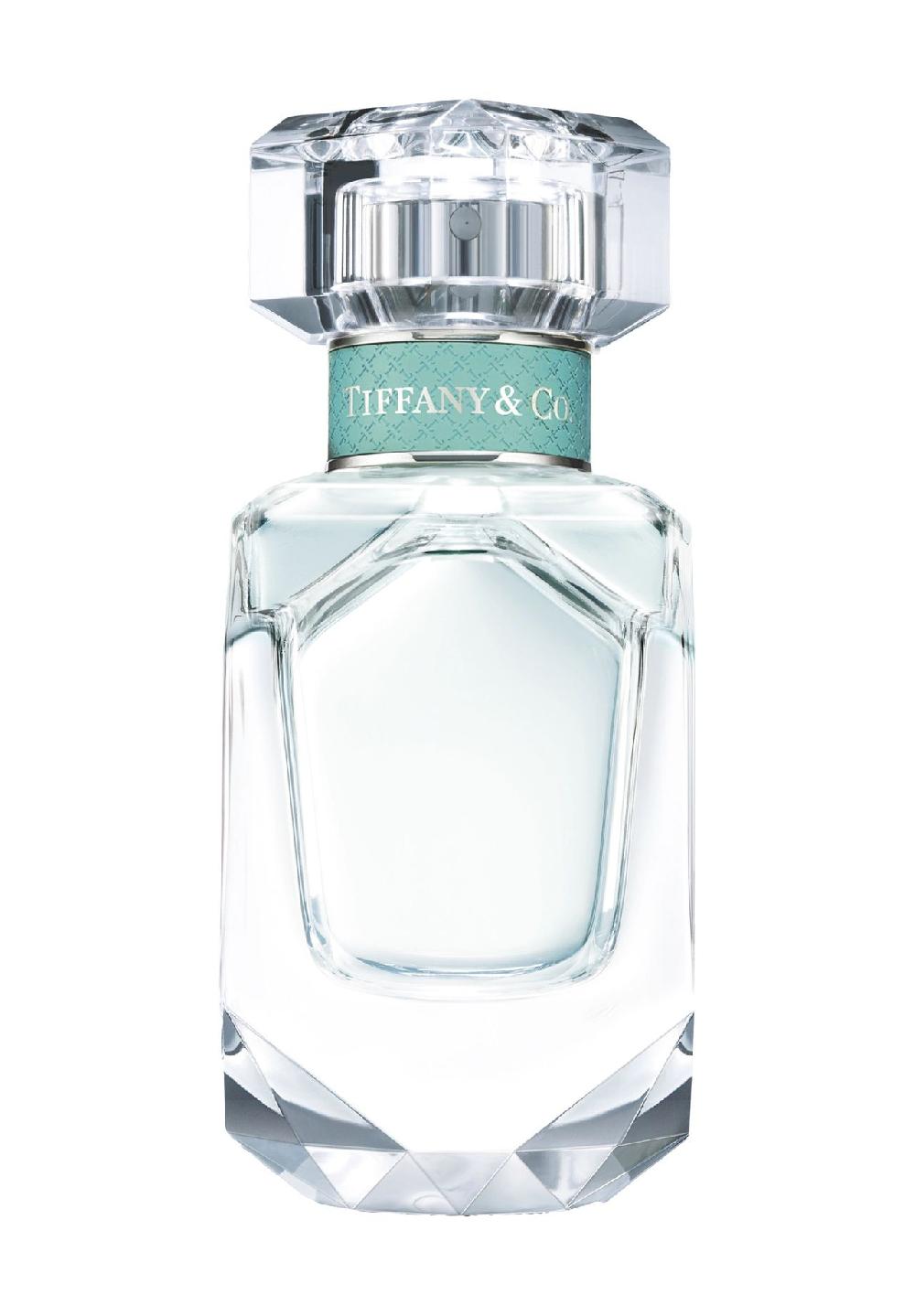 TIFFANY & CO. TIFFANY Tiffany & Co. Eau de Parfum Letzte 2 Tage