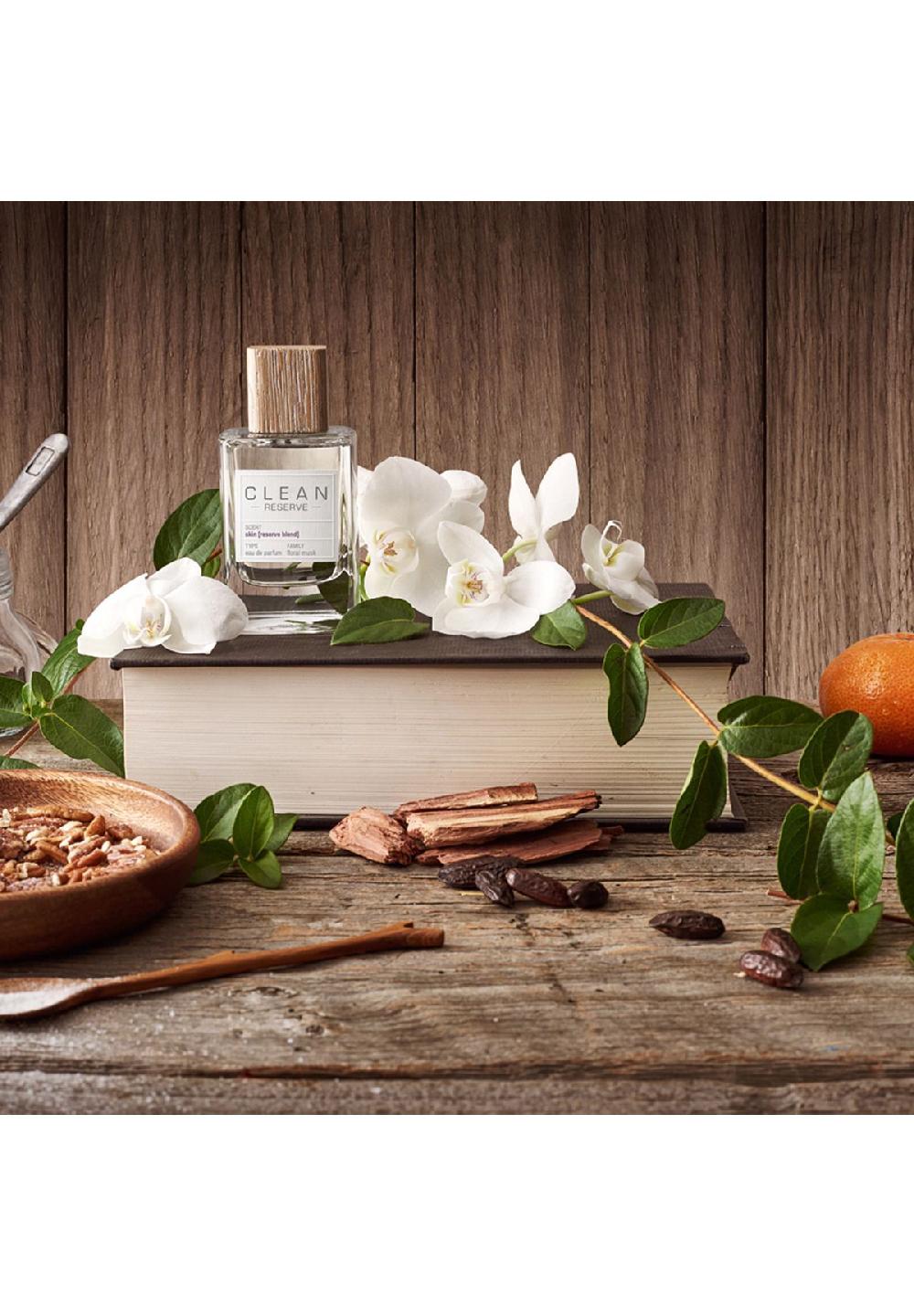 Clean Reserve Skin Eau de Parfum Bis zu 60% Rabatt