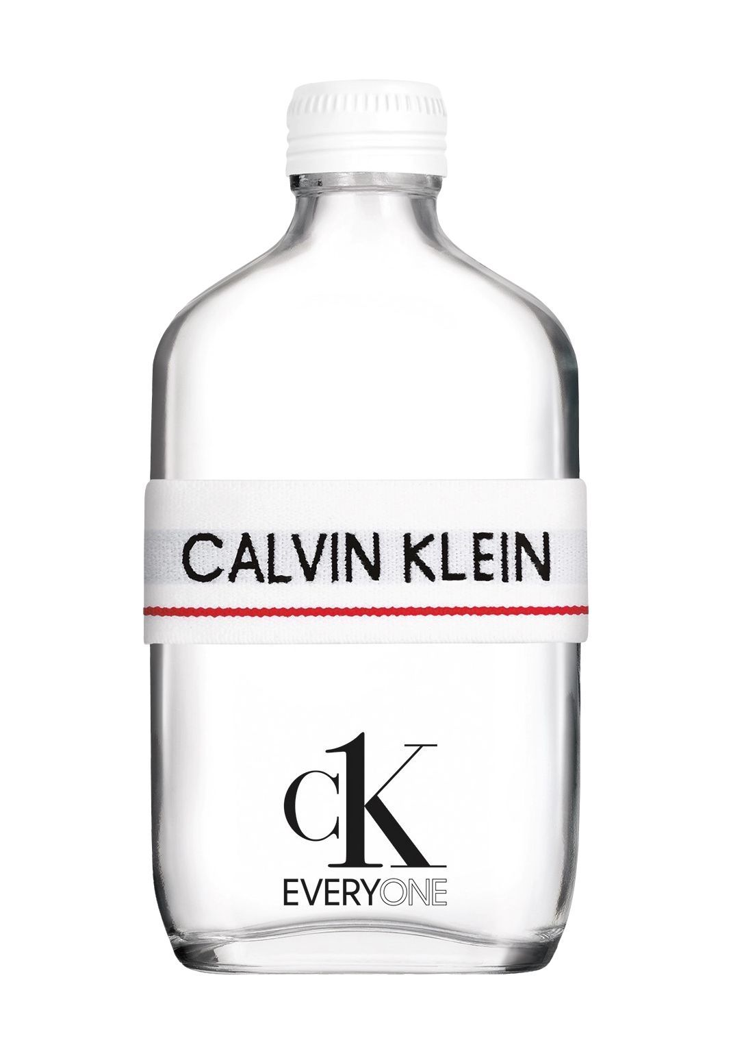 Calvin Klein CK EVERYONE Eau de Toilette Discount Store für neue Produkte