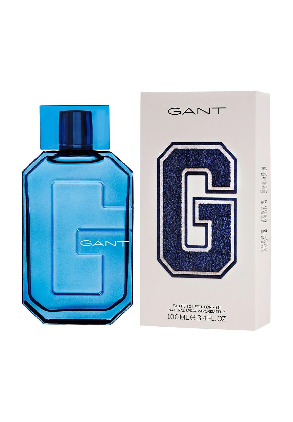 GANT Eau de Toilette Clearance-Verkauf