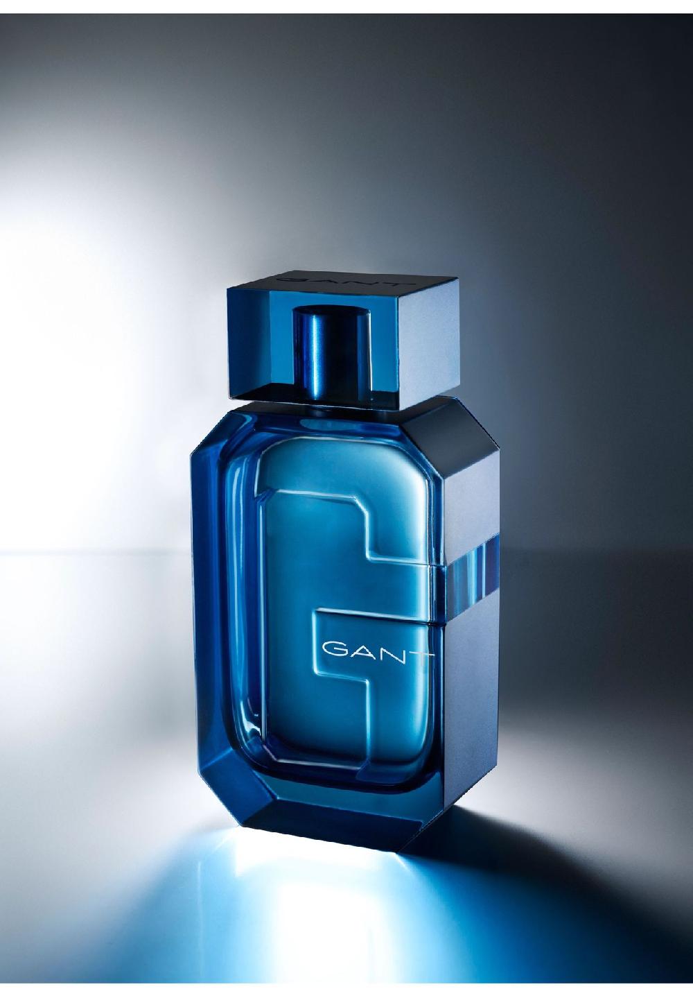 GANT Eau de Toilette Clearance-Verkauf