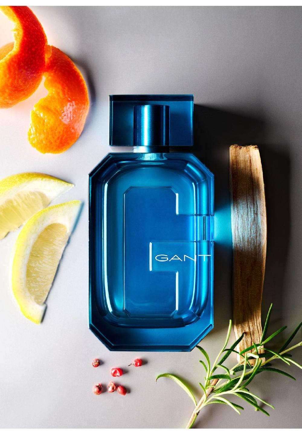 GANT Eau de Toilette Clearance-Verkauf