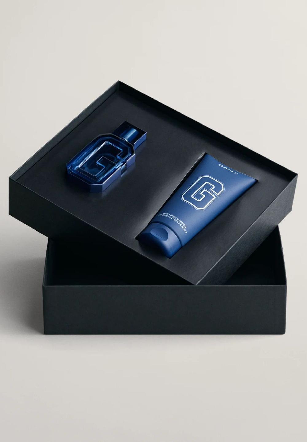 GANT Duft-Set Kostenloser Versand international