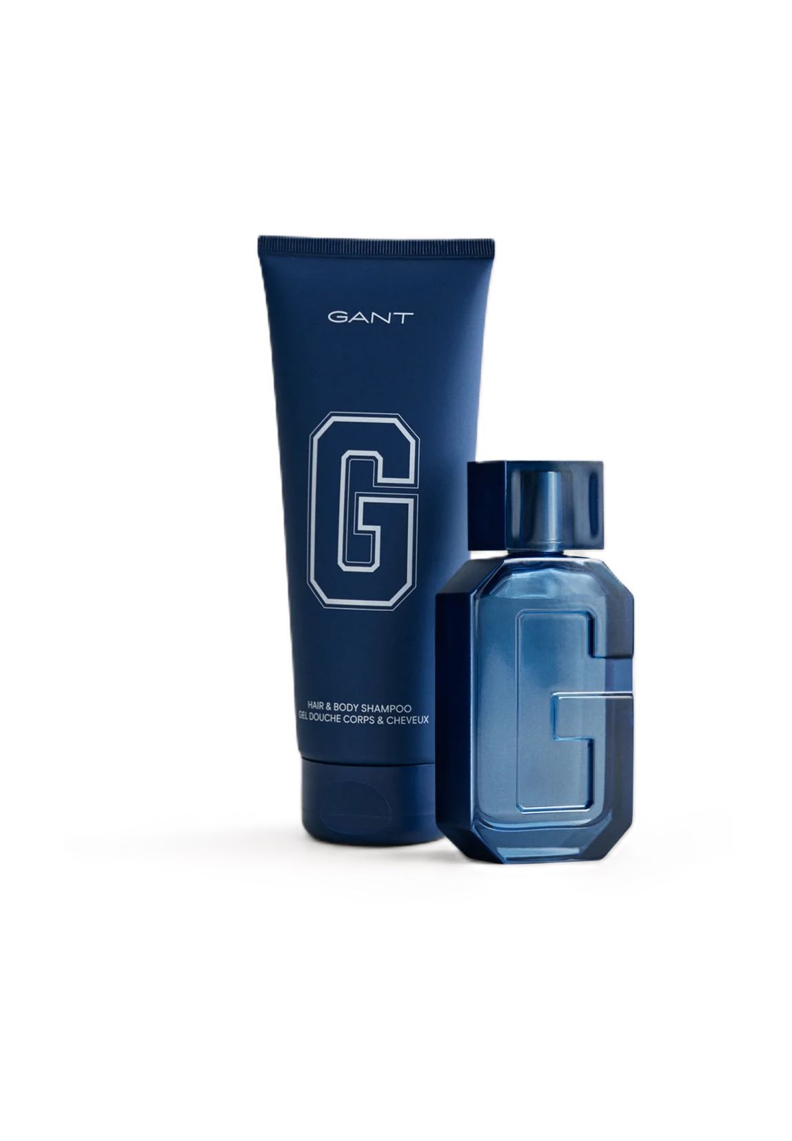 GANT Duft-Set Kostenloser Versand international