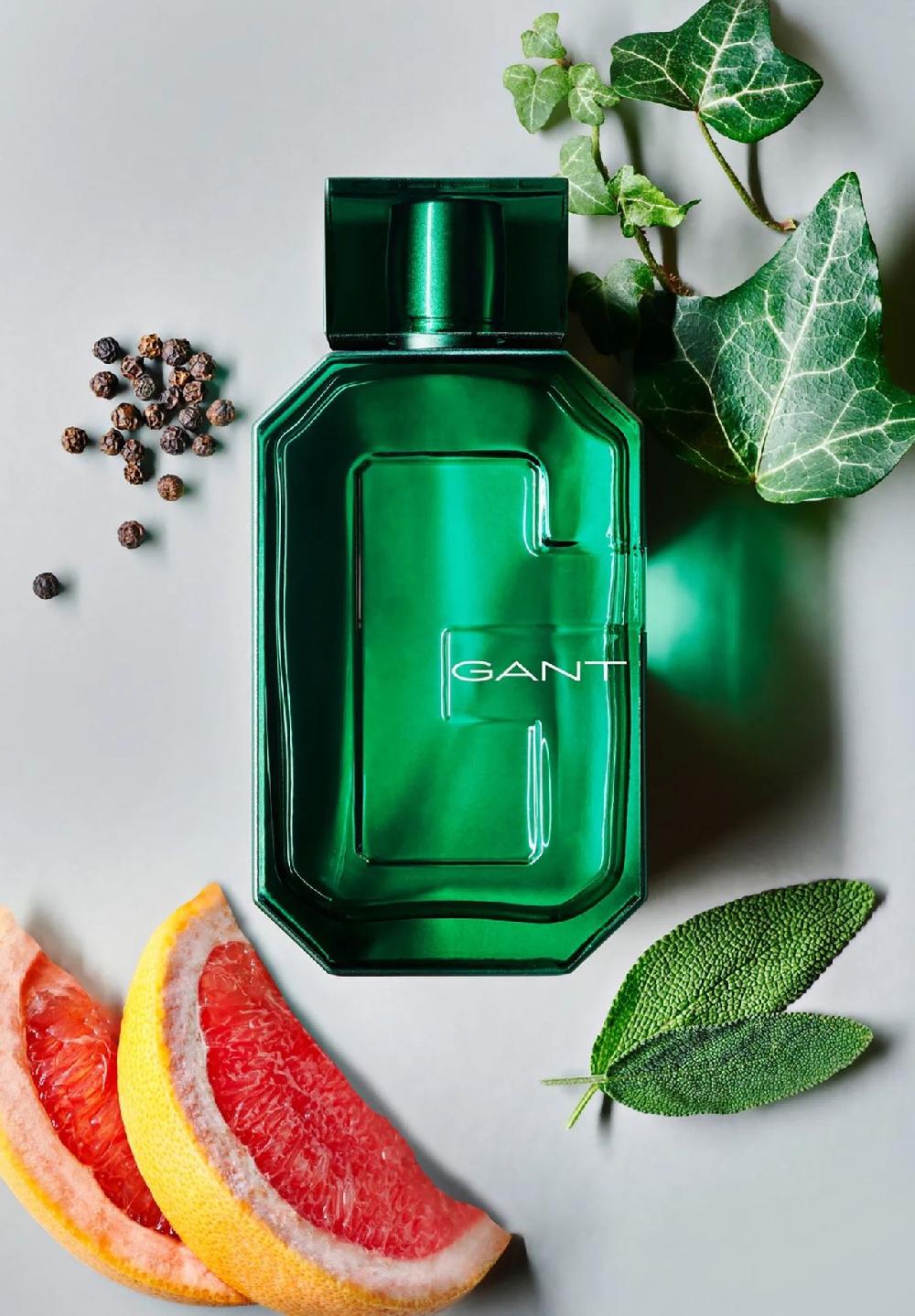 GANT GANT IVY Eau de Toilette Fabrikladen