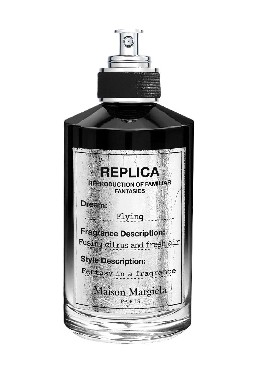 Maison Margiela REPLICA Flying Eau de Parfum Black Friday Preise