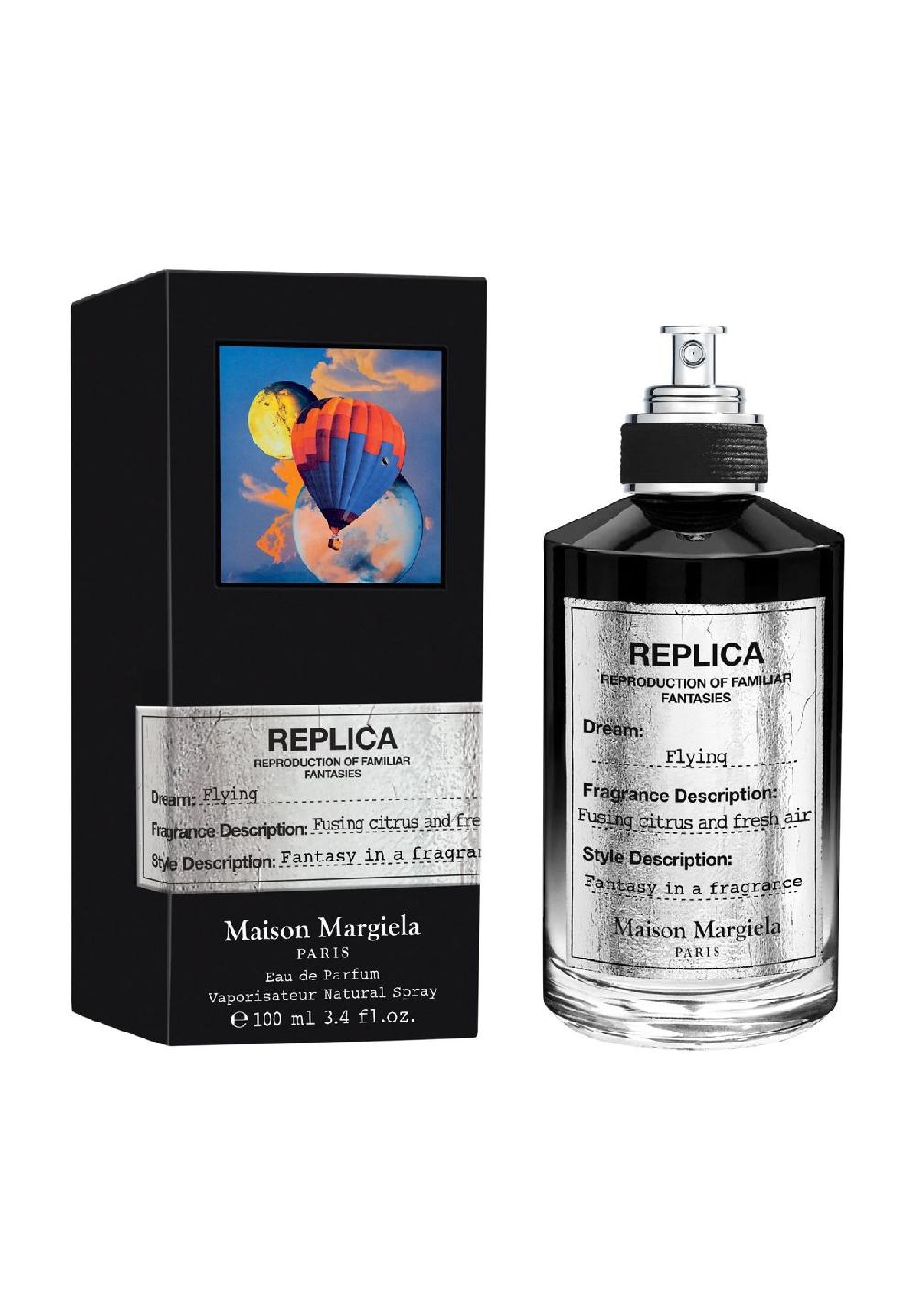 Maison Margiela REPLICA Flying Eau de Parfum Black Friday Preise