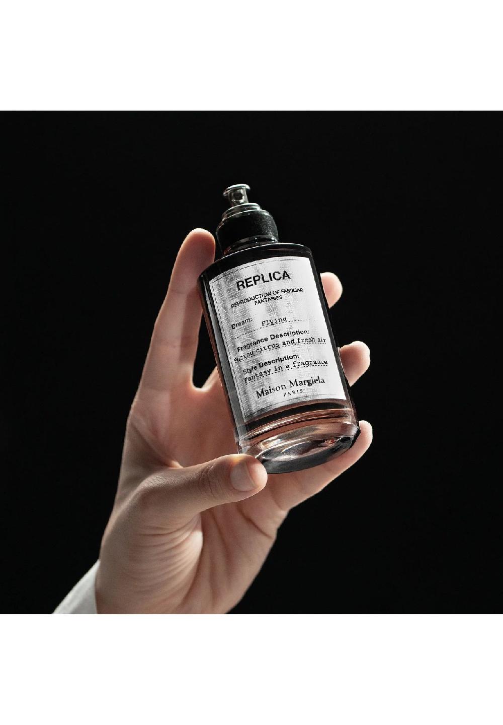 Maison Margiela REPLICA Flying Eau de Parfum Black Friday Preise