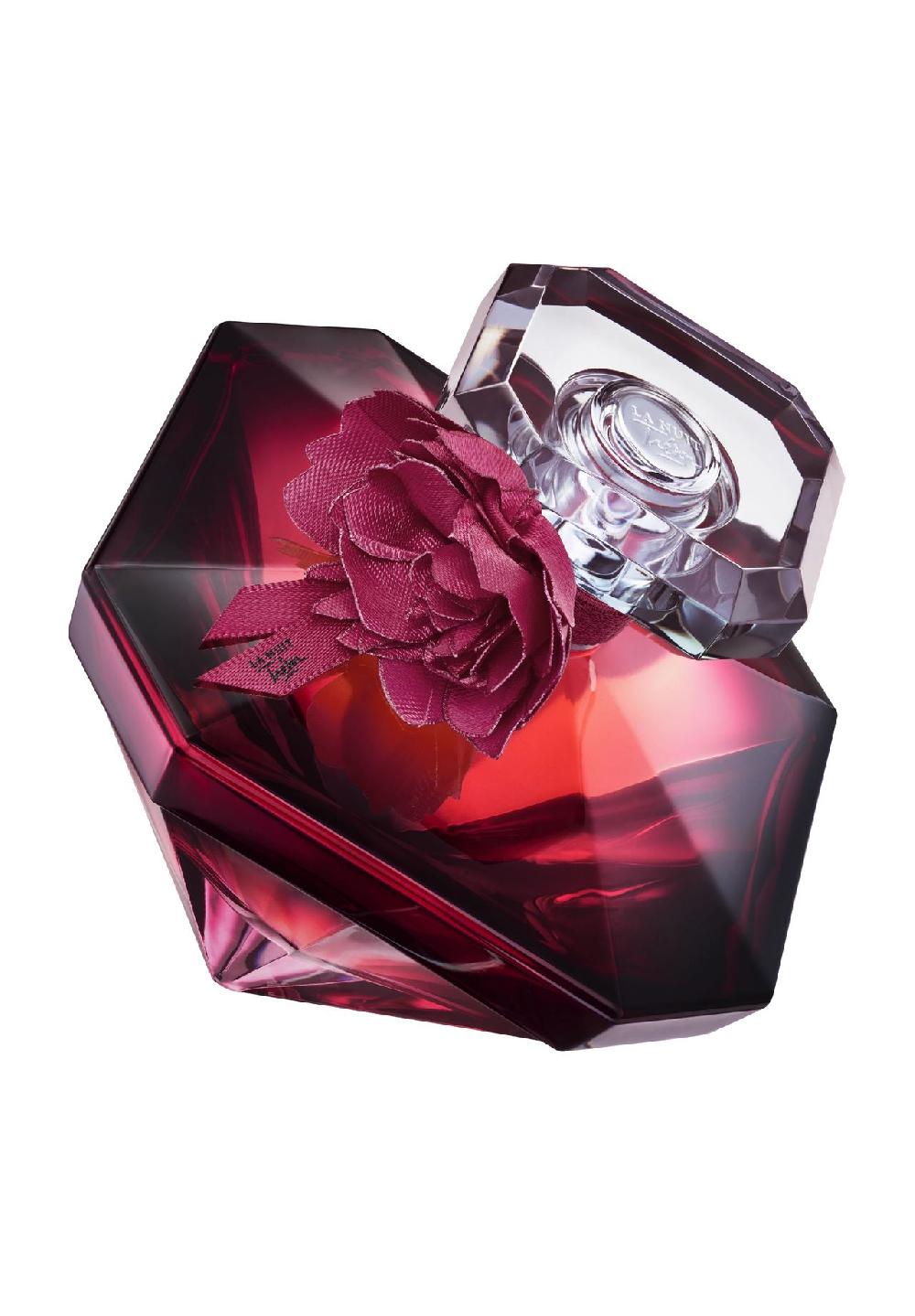 LANCÔME LA NUIT TRÉSOR LA NUIT TRÉSOR Intense Eau de Parfum 2025