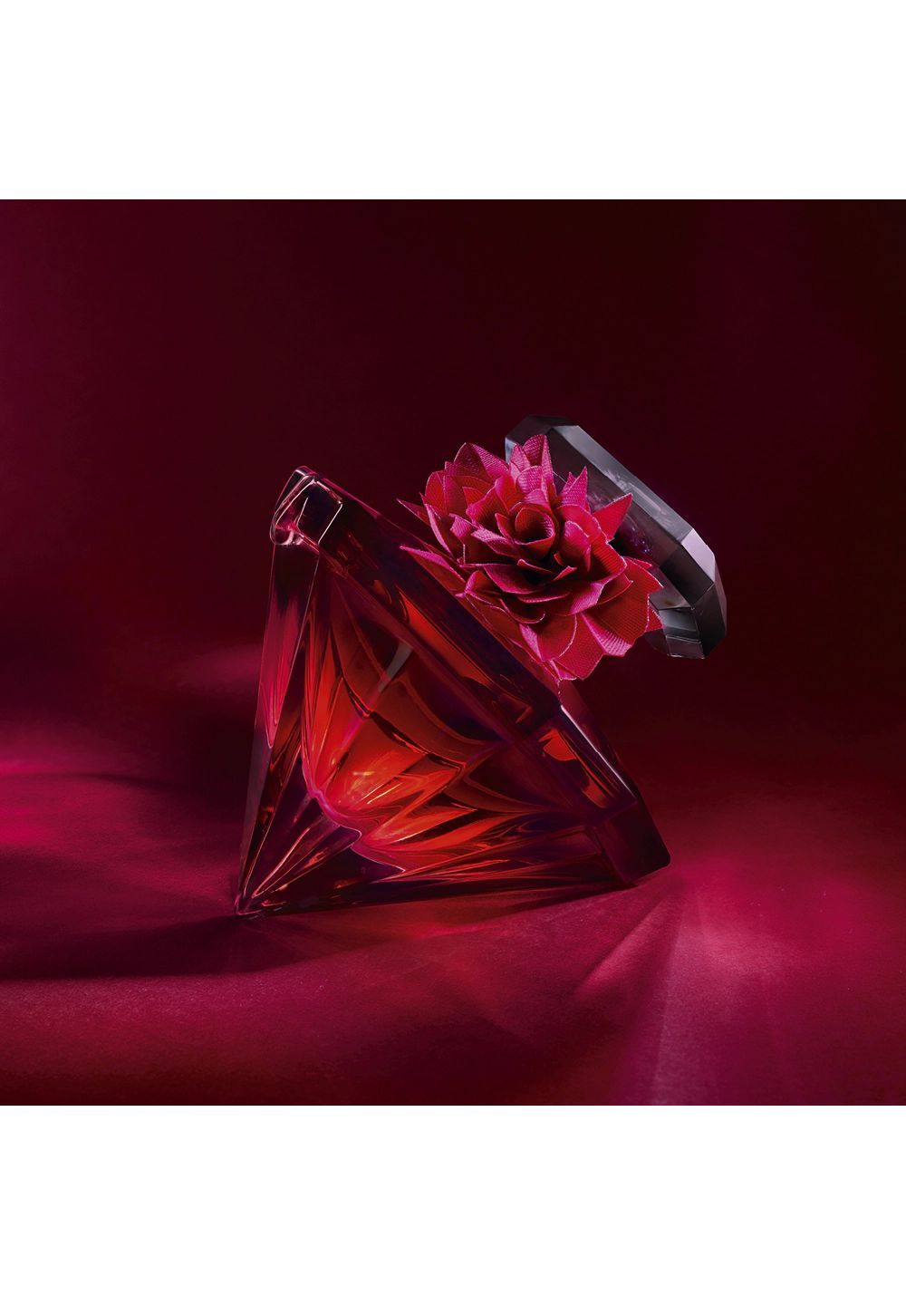 LANCÔME LA NUIT TRÉSOR LA NUIT TRÉSOR Intense Eau de Parfum 2025