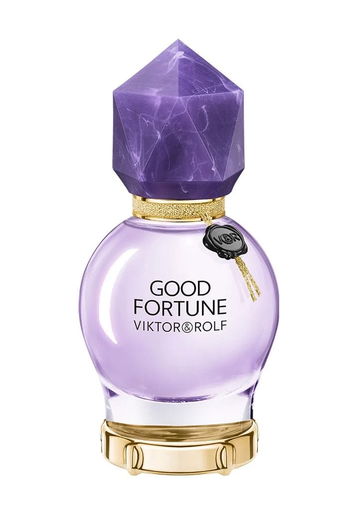 VIKTOR & ROLF GOOD FORTUNE Eau de Parfum Online