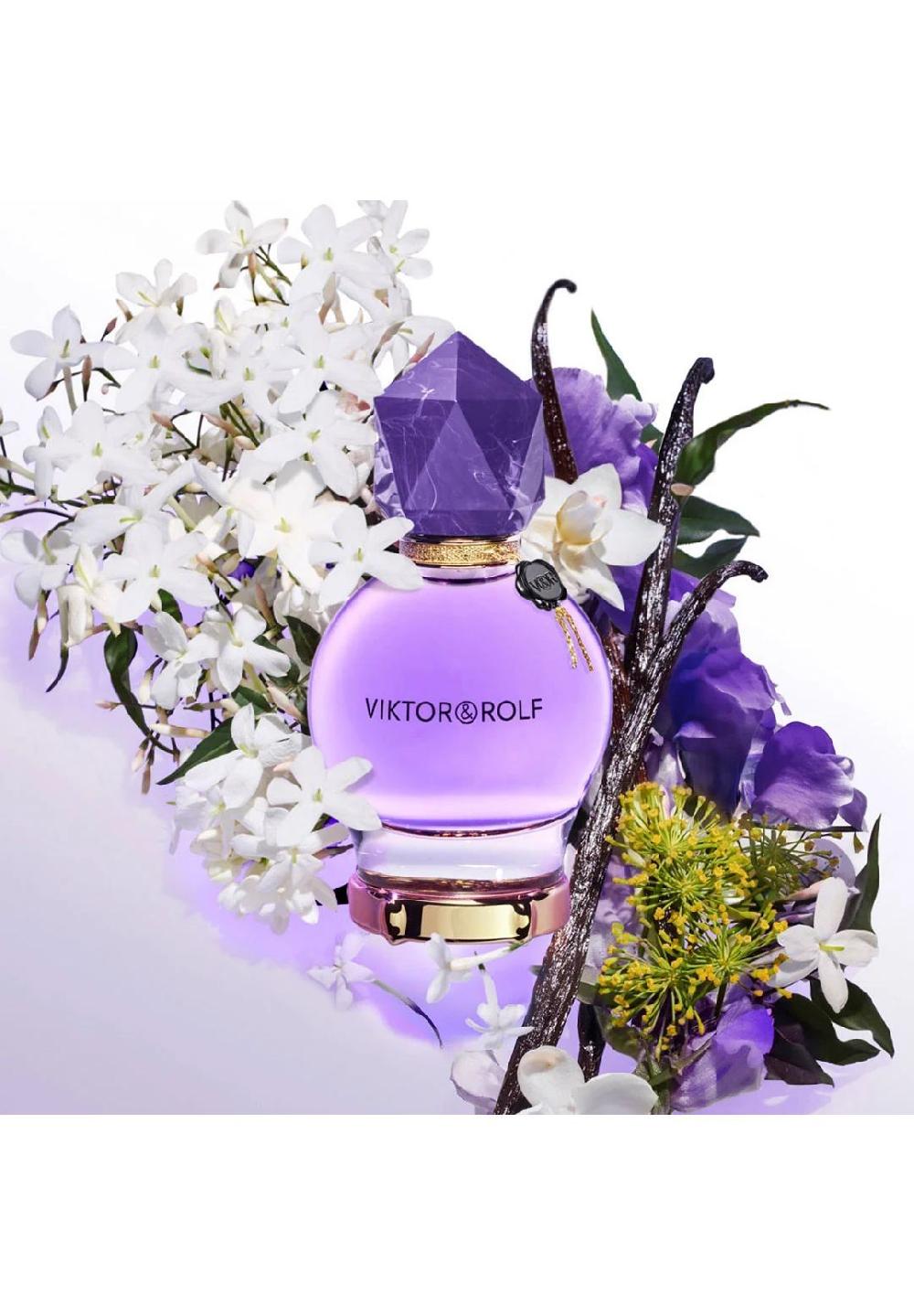 VIKTOR & ROLF GOOD FORTUNE Eau de Parfum Online
