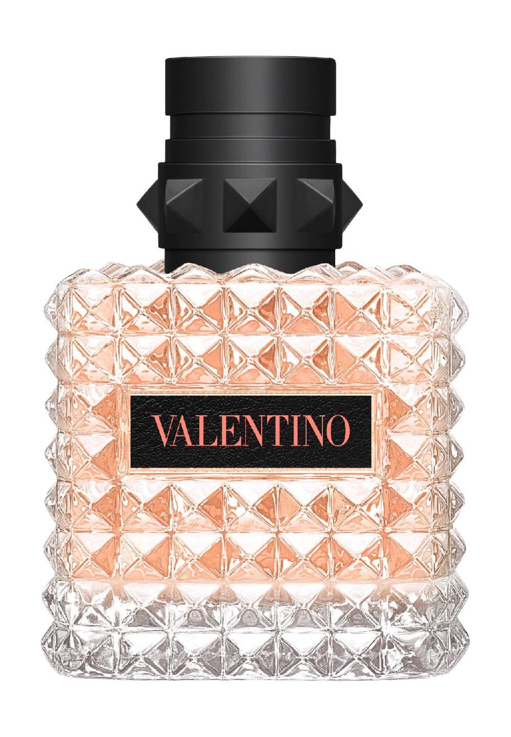 VALENTINO BORN IN ROMA Coral Fantasy Women Eau de Parfum Angebote