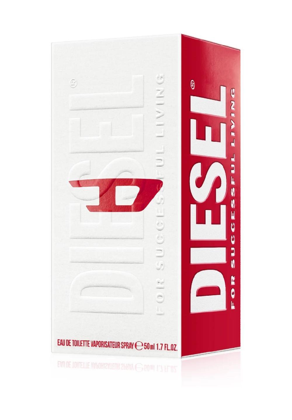 DIESEL® D BY DIESEL D by DIESEL im Angebot