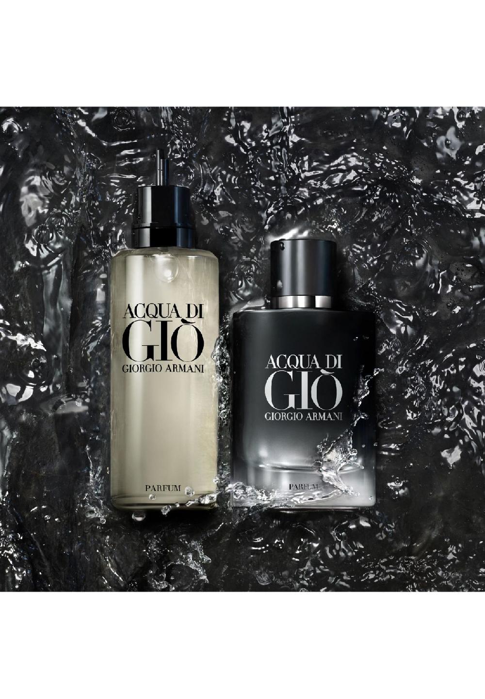 ARMANI ACQUA DI GIÒ Parfum Günstiger Verkauf