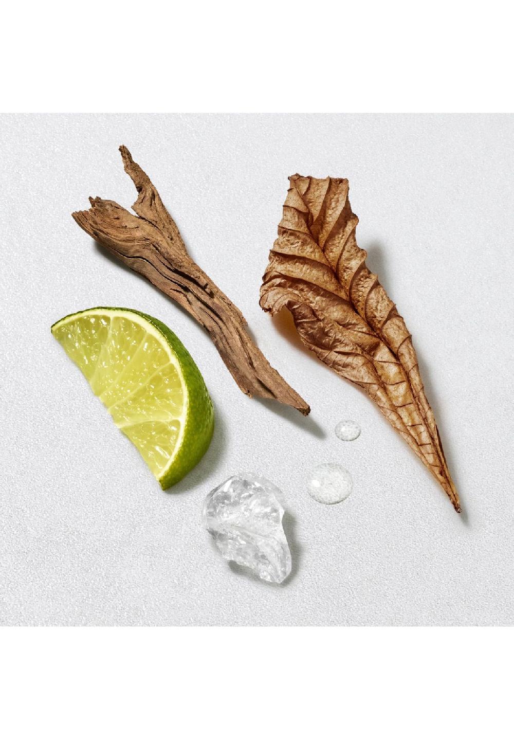 ARMANI ACQUA DI GIÒ Eau de Toilette Meist gekauft