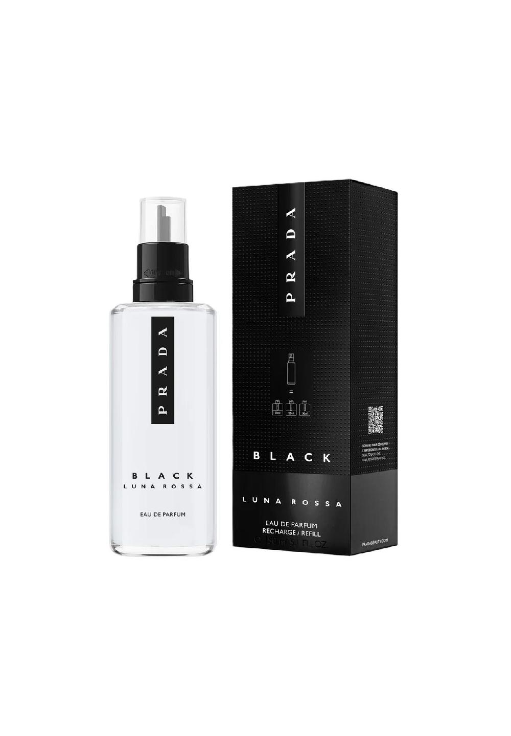 PRADA LUNA ROSSA Eau de Parfum Refill Fabrikpreis