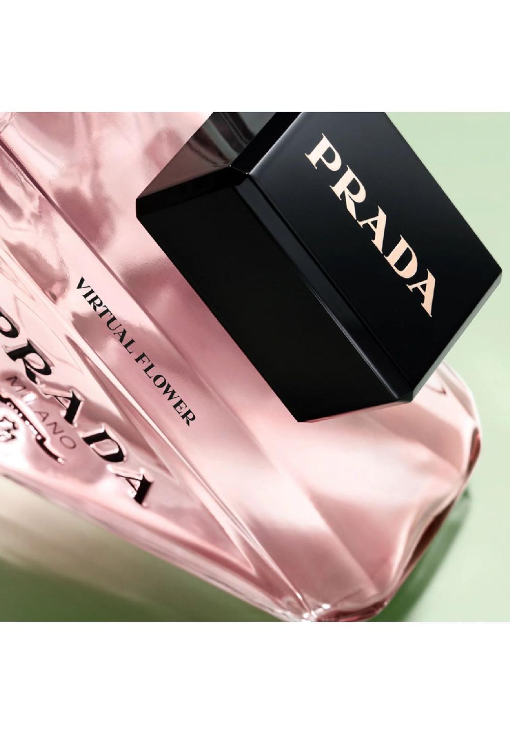 PRADA PARADOXE Virtual Flower Eau de Parfum Sonderangebot