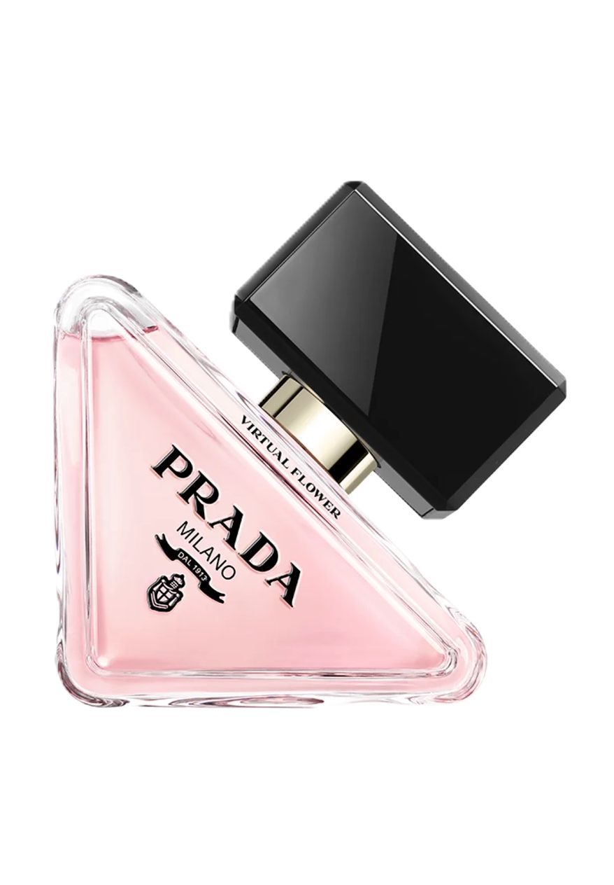 PRADA PARADOXE Virtual Flower Eau de Parfum Sonderangebot