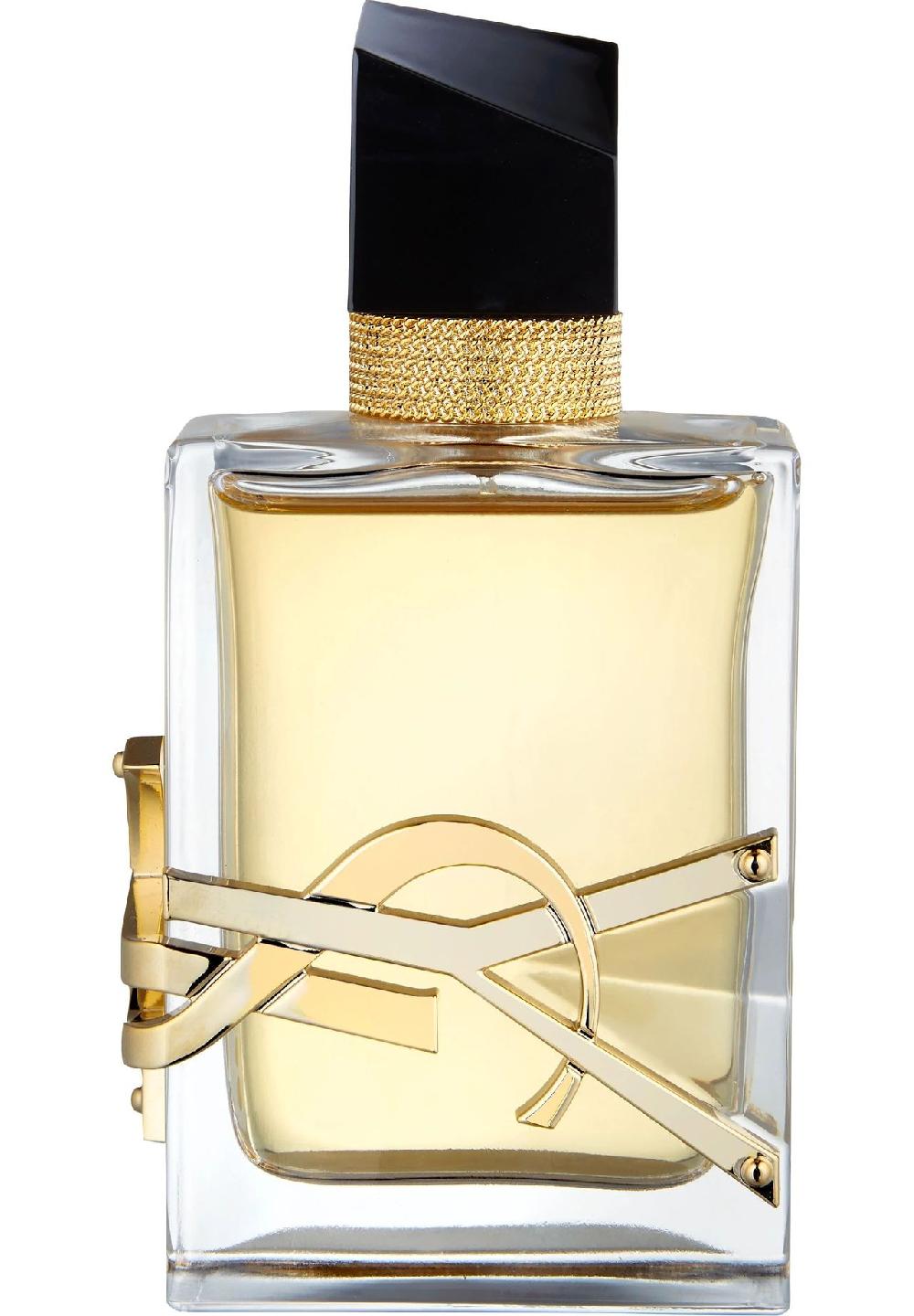 YVES SAINT LAURENT LIBRE Eau de Parfum Set Begrenztes Angebot