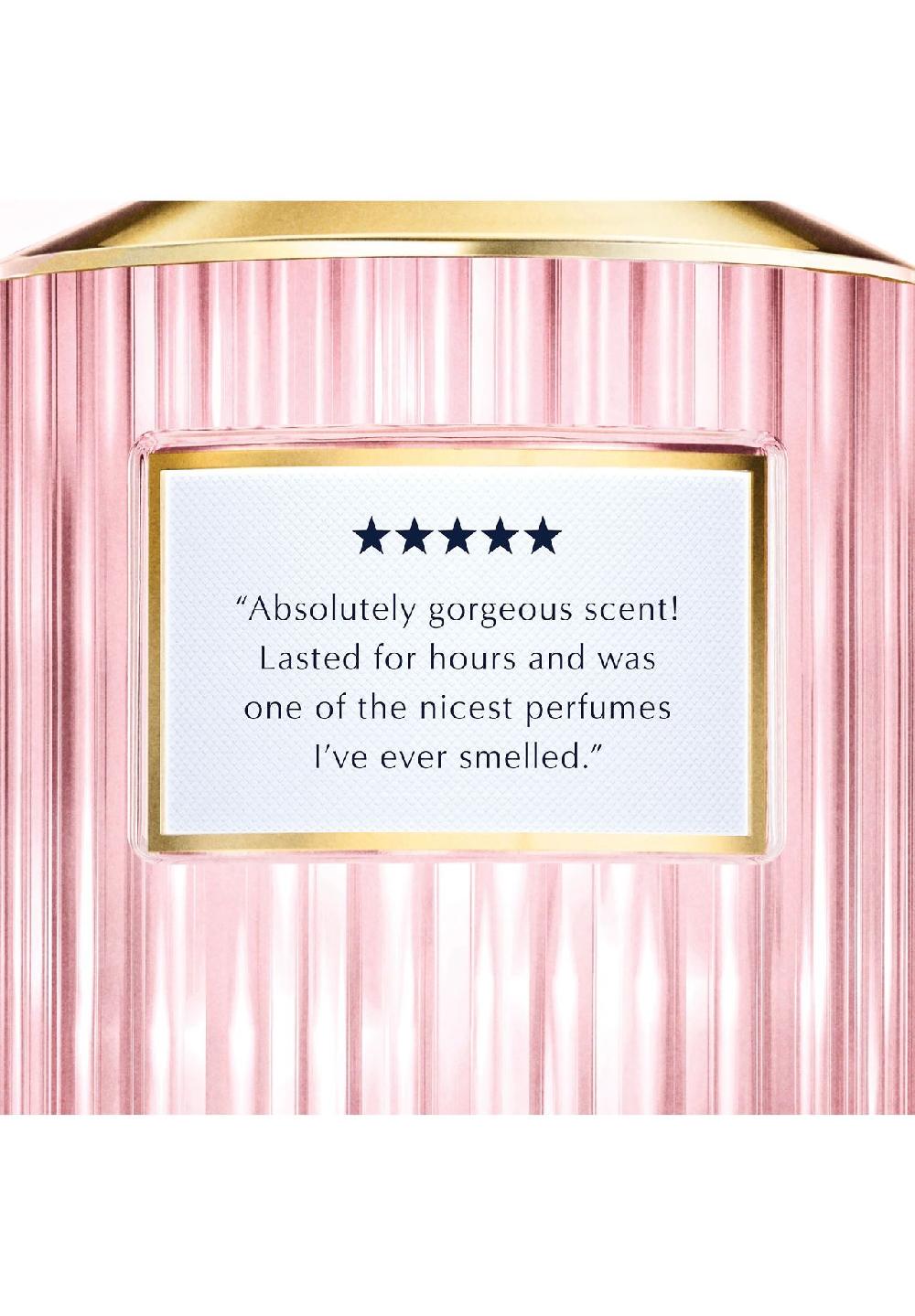 ESTĒE LAUDER DESERT EDEN Desert Eden Eau de Parfum Muttertagsangebot