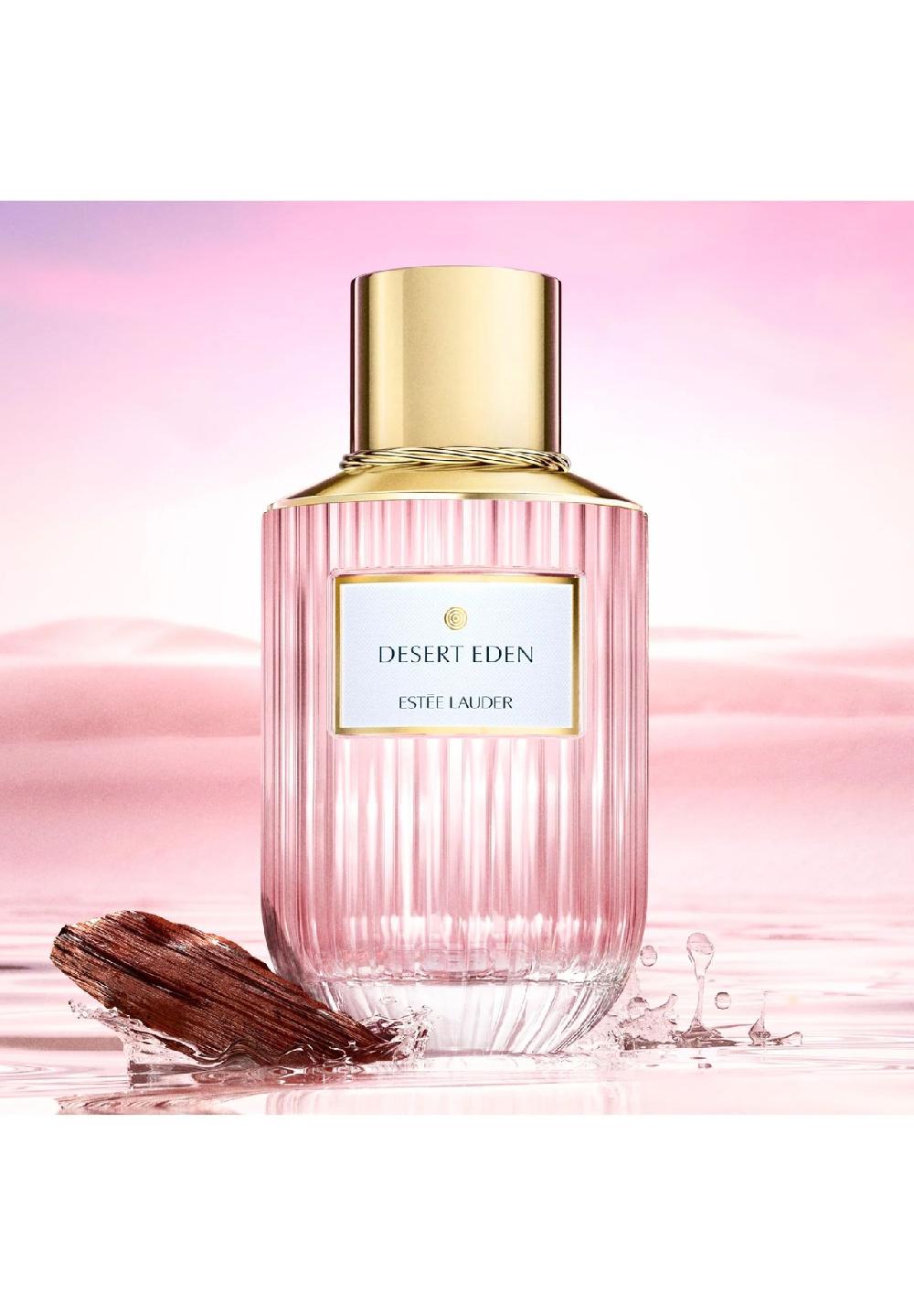 ESTĒE LAUDER DESERT EDEN Desert Eden Eau de Parfum Muttertagsangebot