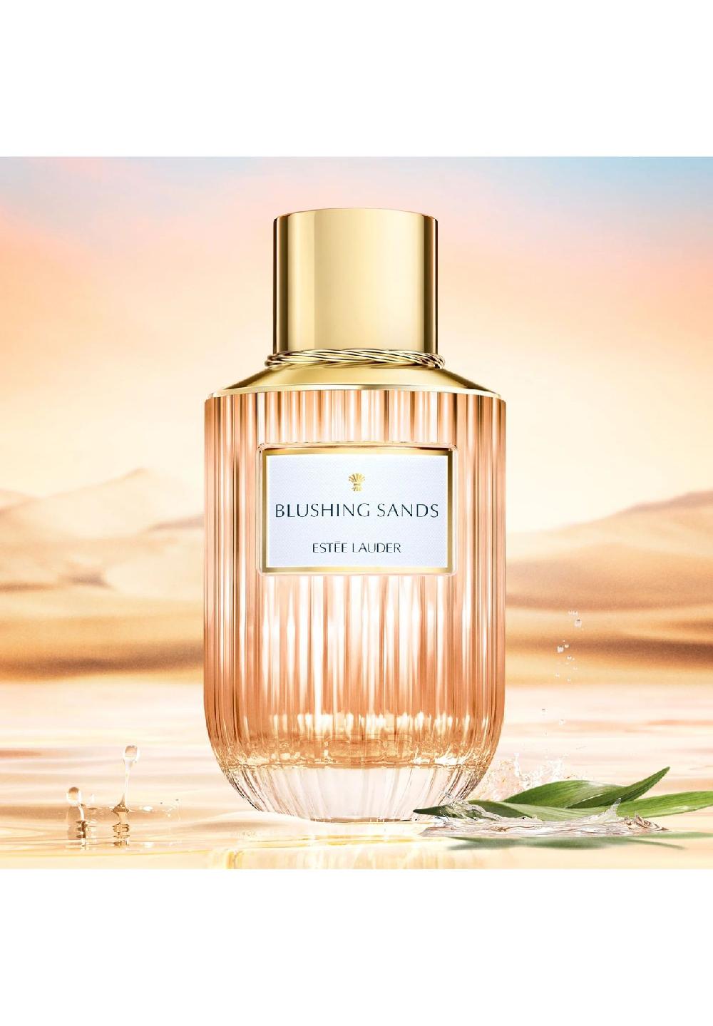 ESTĒE LAUDER LUXURY FRAGRANCES Blushing Sands Eau de Parfum Vatertagsangebot