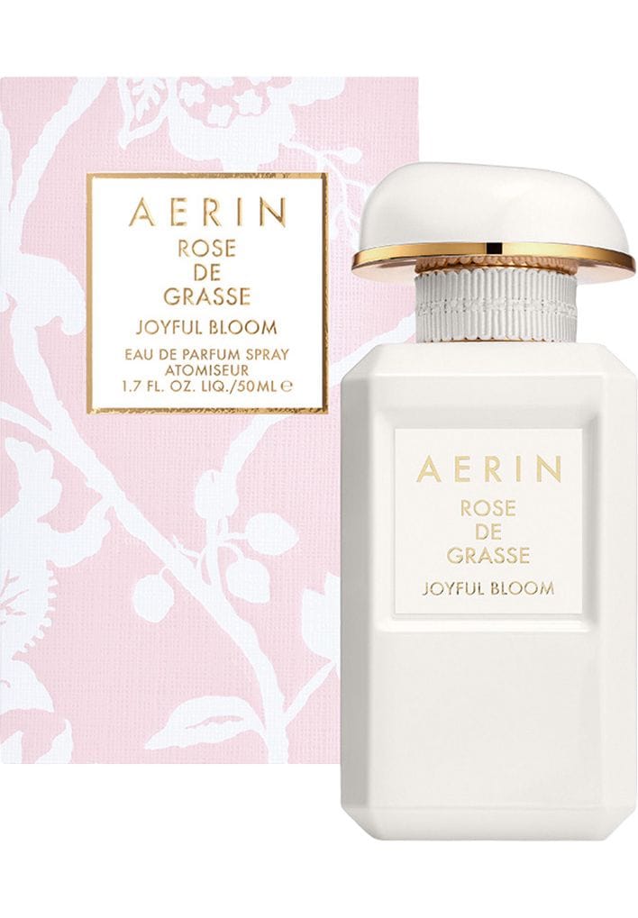 ESTĒE LAUDER AERIN Joyful Bloom Eau de Parfum Valentinstagsangebot