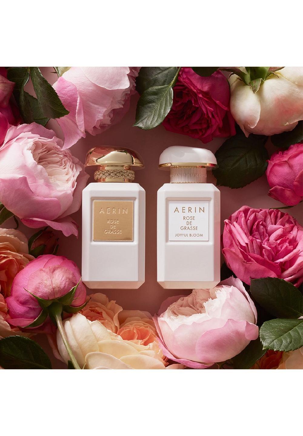 ESTĒE LAUDER AERIN Joyful Bloom Eau de Parfum Valentinstagsangebot