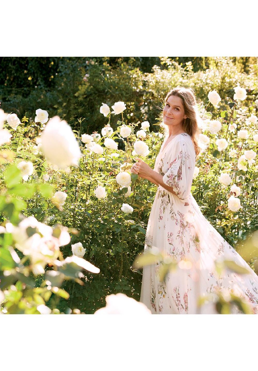 ESTĒE LAUDER AERIN Joyful Bloom Eau de Parfum Valentinstagsangebot