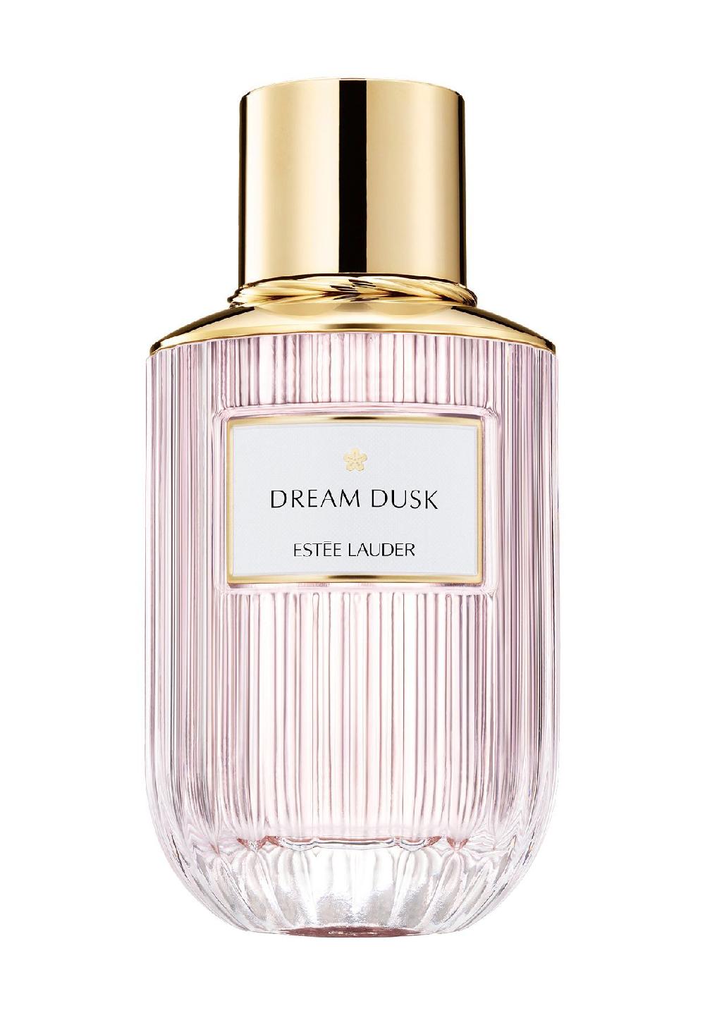 ESTĒE LAUDER Dream Dusk Eau de Parfum Jubiläumsangebot