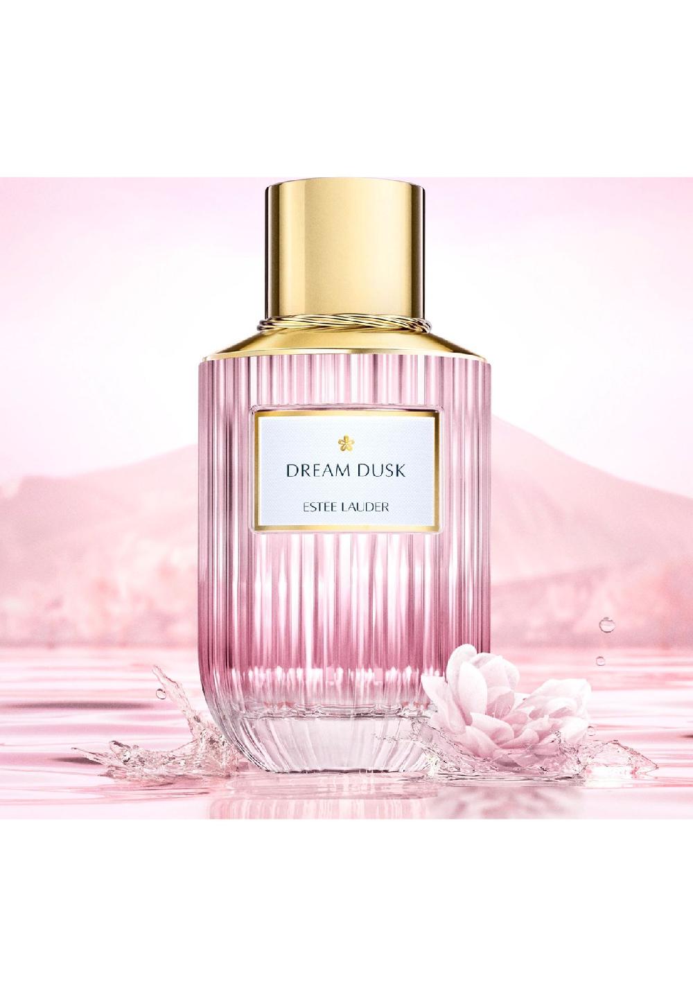 ESTĒE LAUDER Dream Dusk Eau de Parfum Jubiläumsangebot