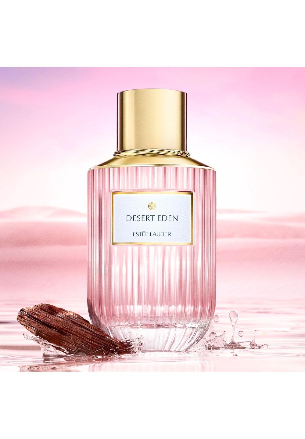 ESTĒE LAUDER DESERT EDEN Eau de Parfum Heißer Verkauf