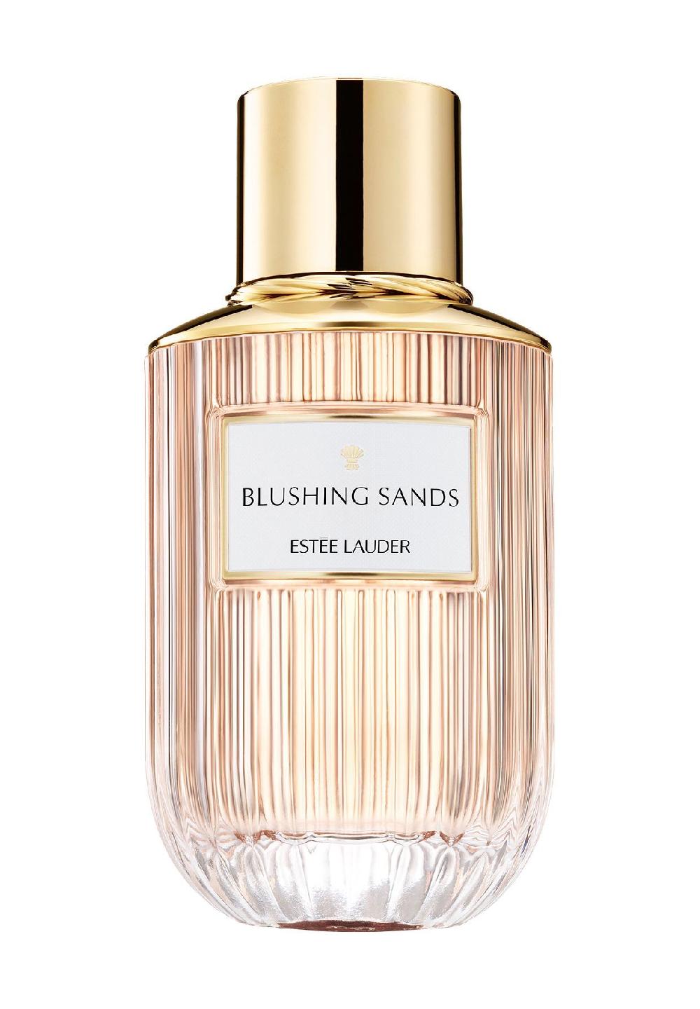 ESTĒE LAUDER BLUSHING SANDS Blushing Sands Eau de Parfum Top Angebot