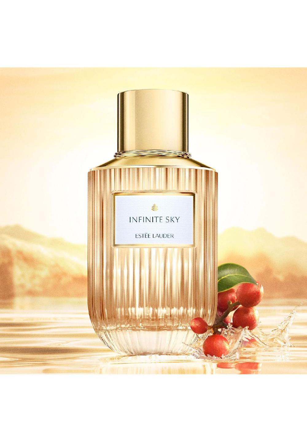 ESTĒE LAUDER Infinite Sky Neueste Mode