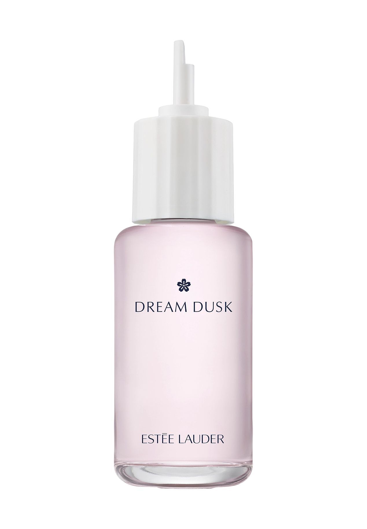 ESTĒE LAUDER Dream Dusk Eau de Parfum Refill Online Outlet