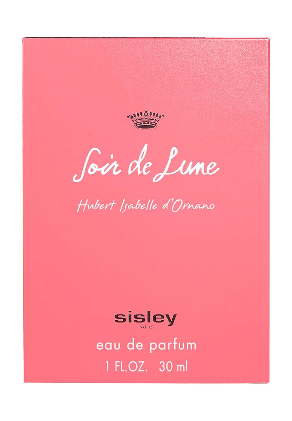 sisley Soir de Lune Soir de Lune Eau de Parfum Große Rabatte