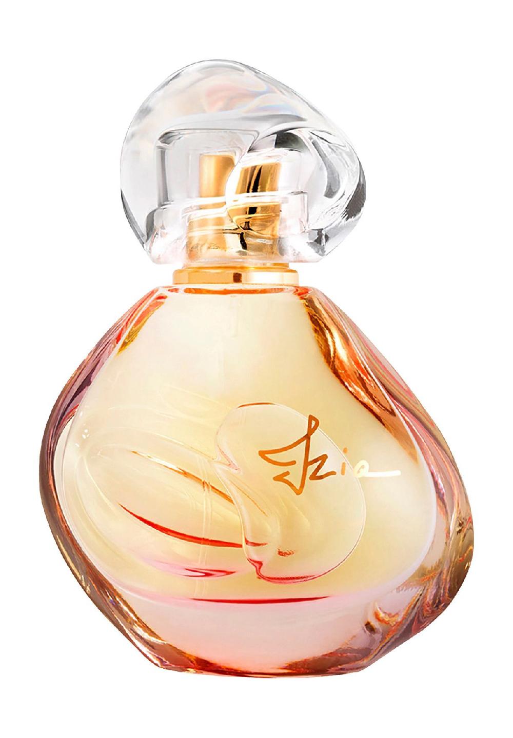 sisley Izia Eau de Parfum Neuheiten