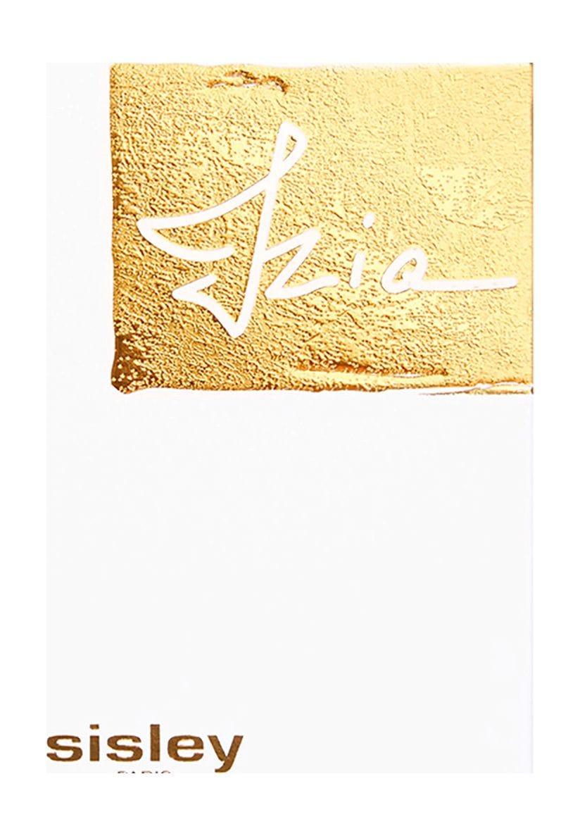 sisley Izia Eau de Parfum Neuheiten