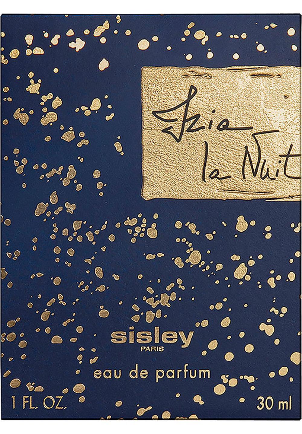 sisley IZIA Izia La Nuit Eau de Parfum Bestseller