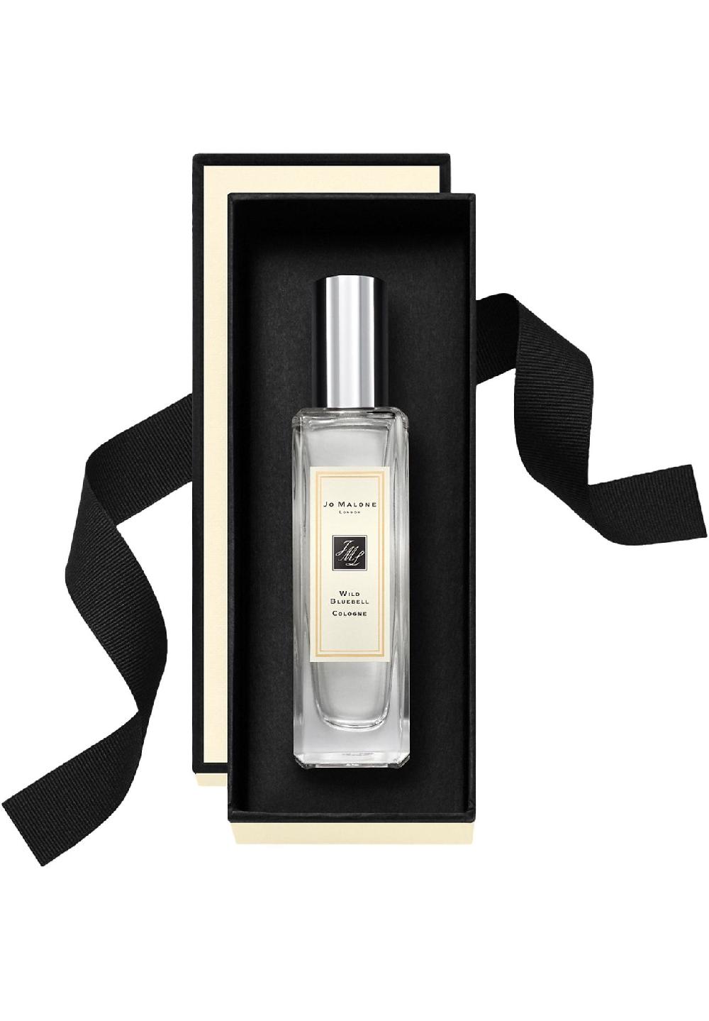 JO MALONE LONDON Wild Bluebell Cologne Räumungsverkauf
