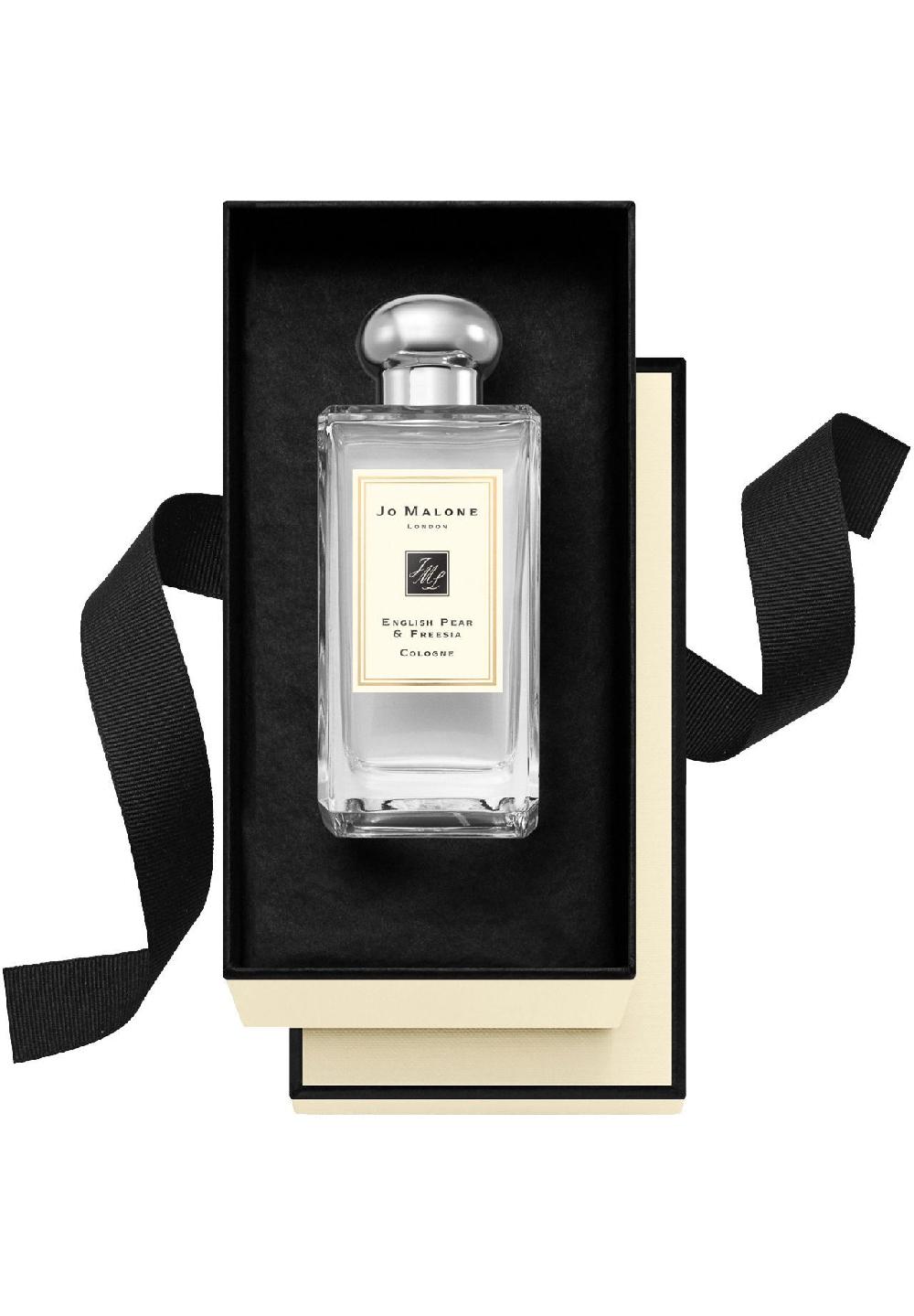 JO MALONE LONDON ENGLISH PEAR & FREESIA Cologne Kauf eins, bekomm eins gratis
