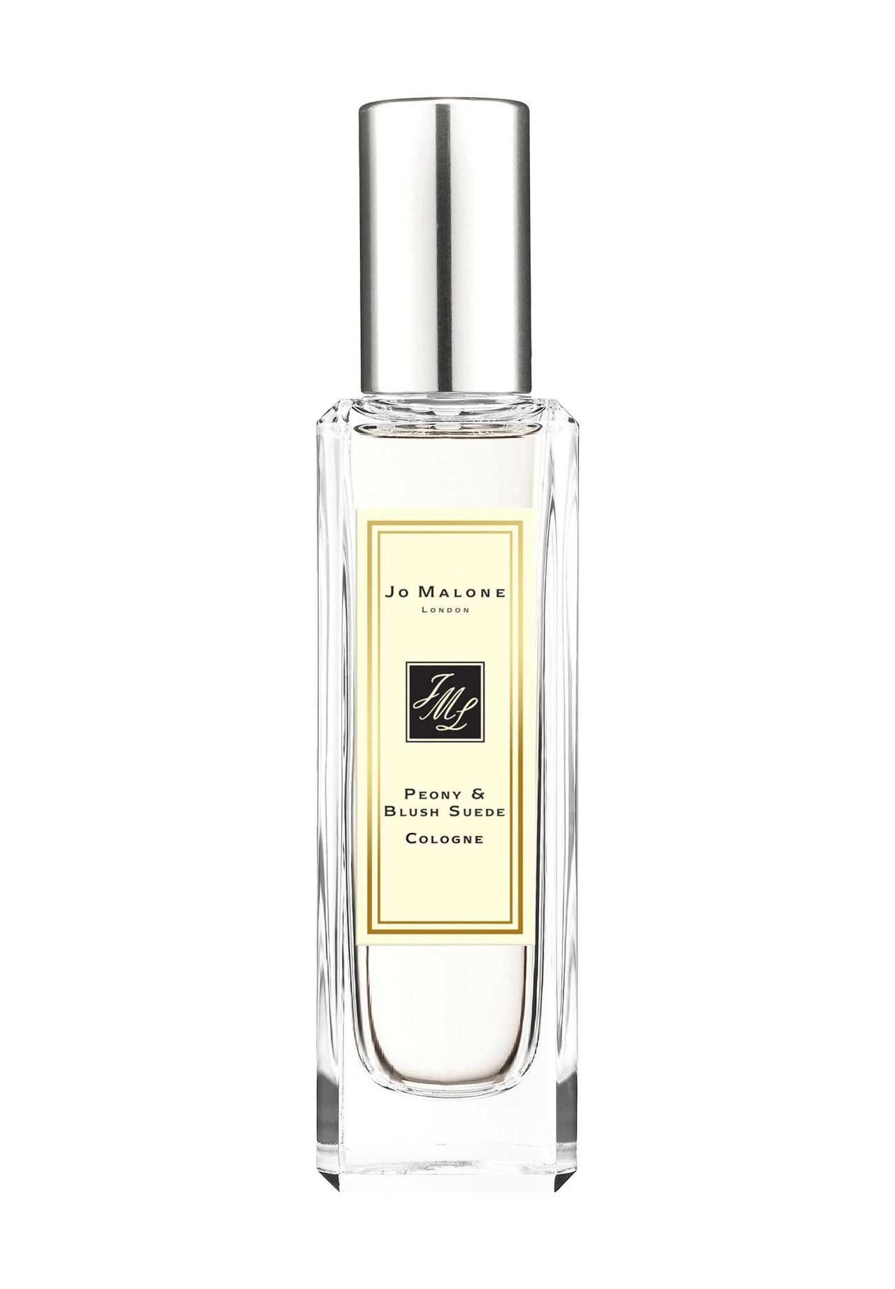 JO MALONE LONDON Peony & Blush Suede Cologne Sonderangebote