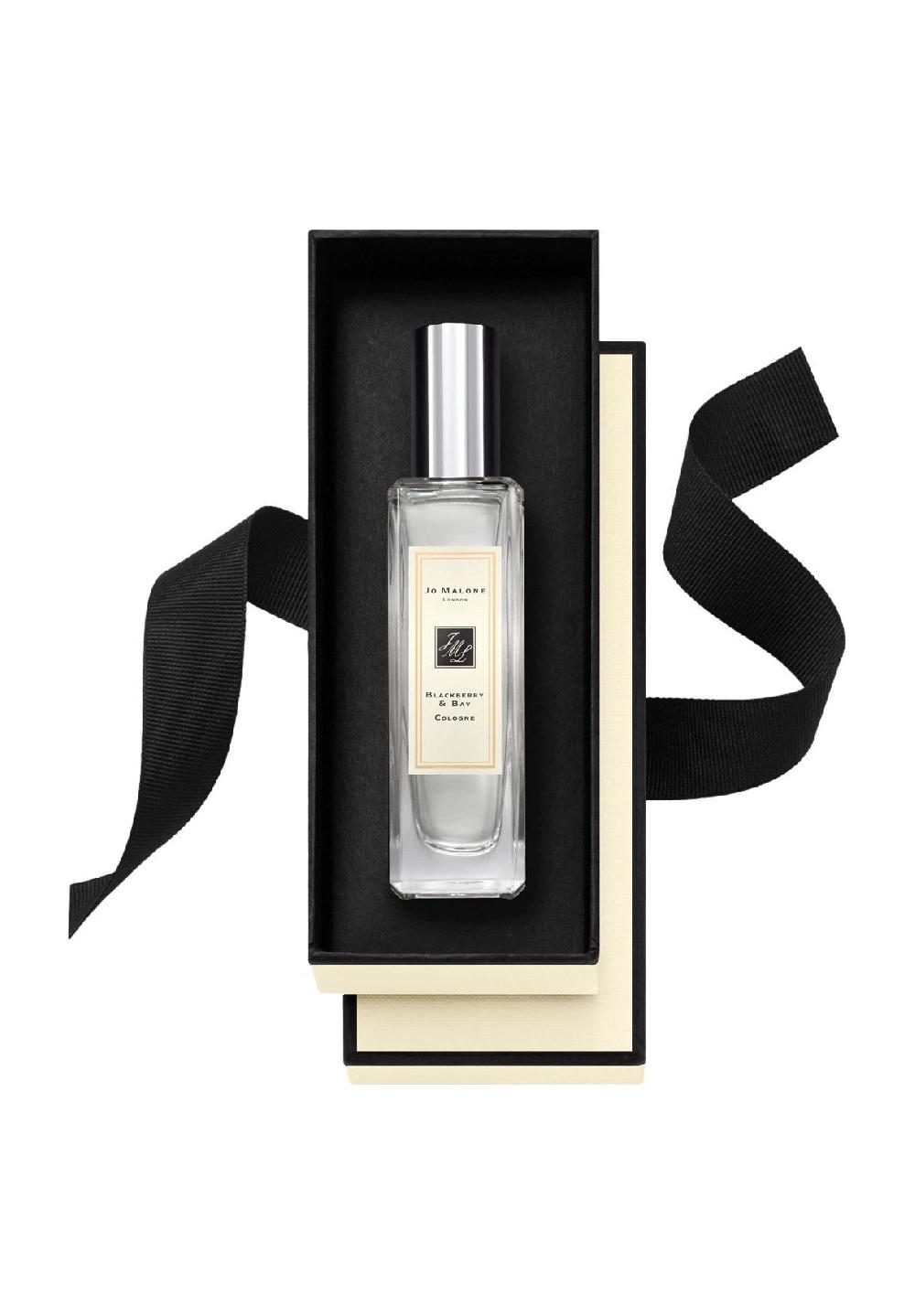 JO MALONE LONDON Blackberry & Bay Cologne Riesige Ersparnisse