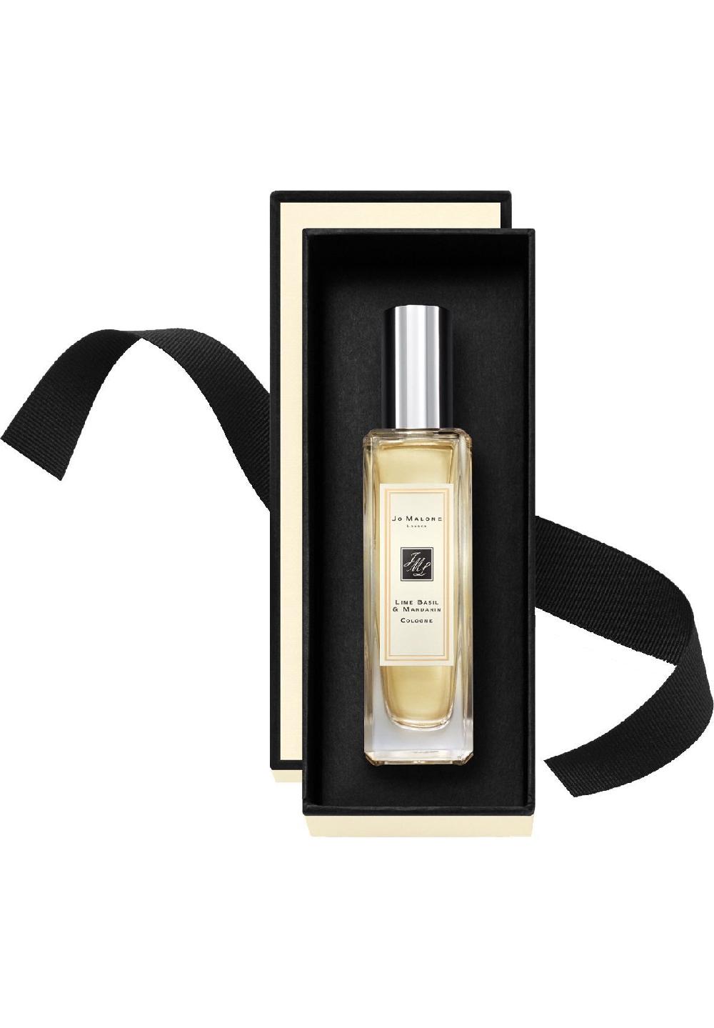 JO MALONE LONDON Lime Basil & Mandarin Cologne VIP-Rabatte