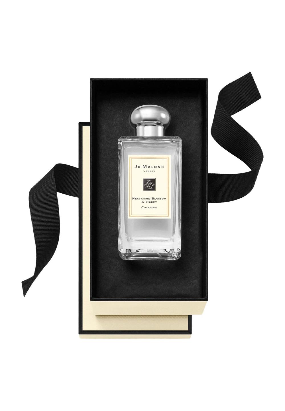 JO MALONE LONDON Nectarine Blossom & Honey Cologne Tiefpreis