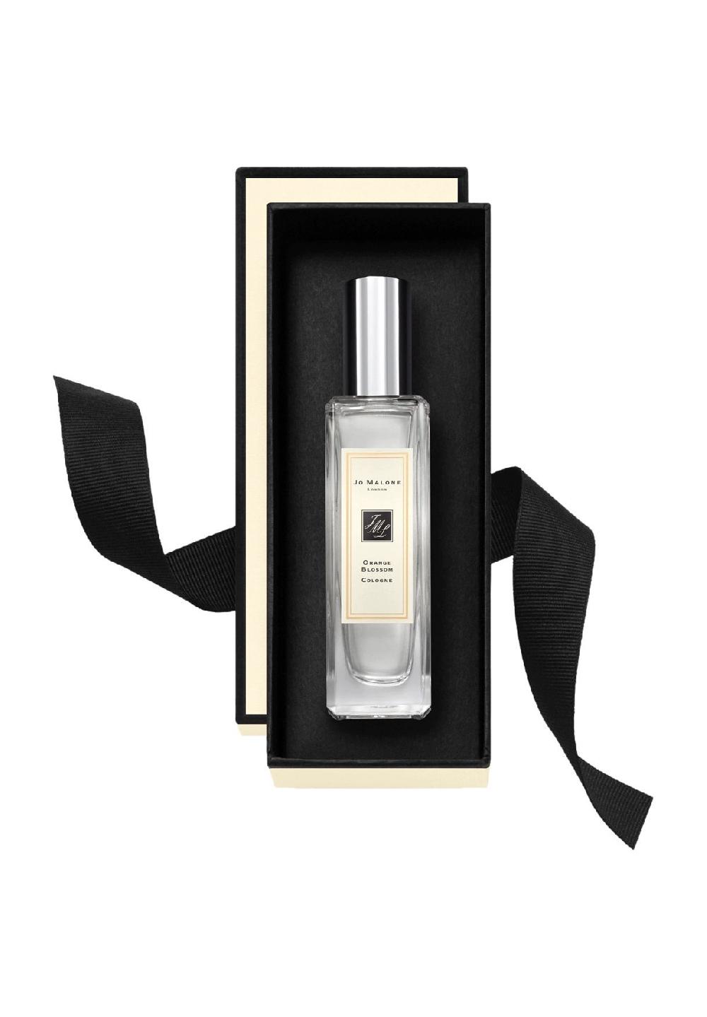 JO MALONE LONDON Orange Blossom Cologne Super Sparpreis