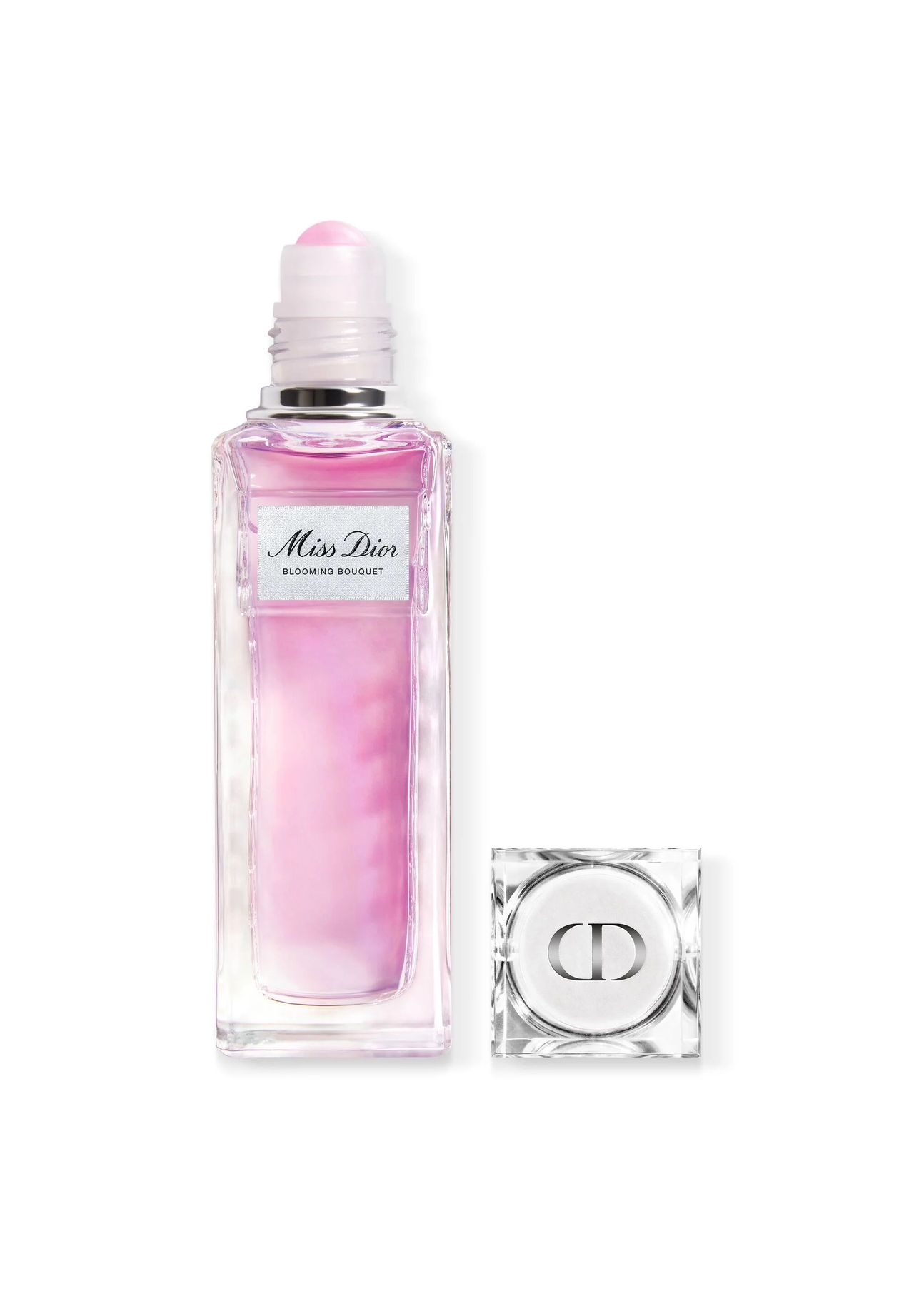 DIOR MISS DIOR BLOOMING BOUQUET EAU DE TOILETTE Bis zu 60% Rabatt
